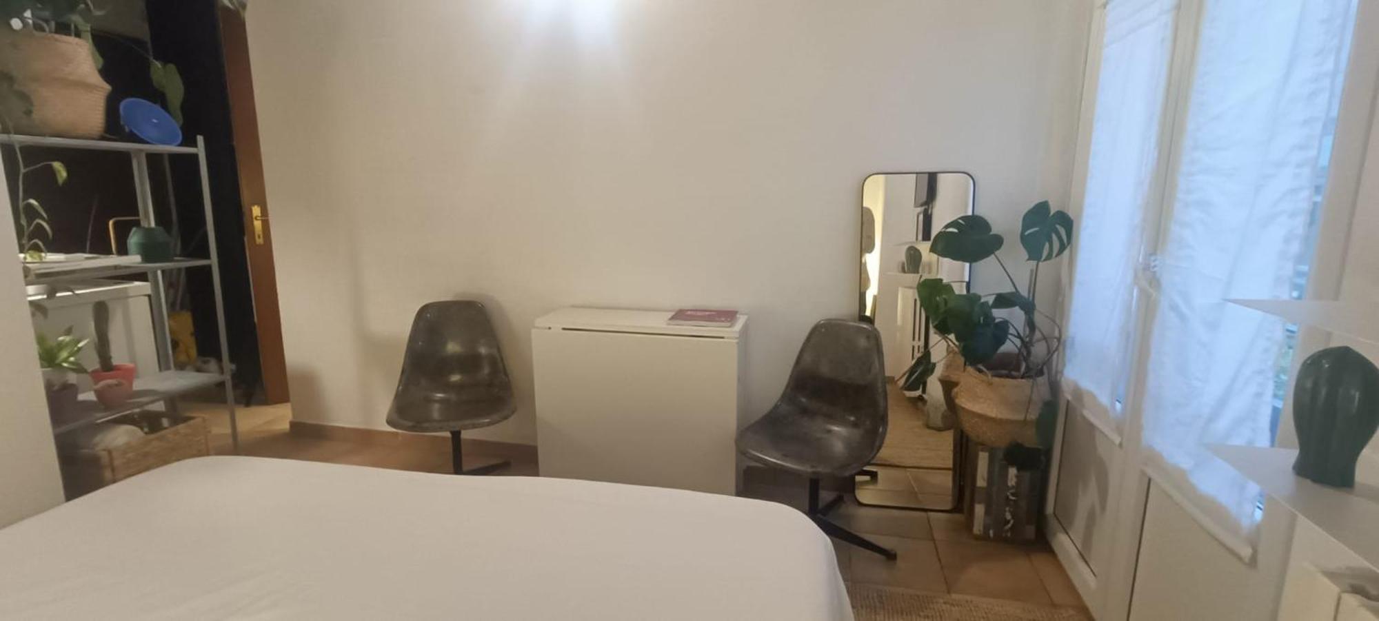 Appartamento Tortona Design Navigli Milano Esterno foto